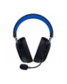 RAZER BlackShark V3 X Hyperspeed for PlayStation - Black - nr 8