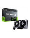 MSI GeForce RTX 5060 8GB VENTUS 2X OC VGA - nr 13