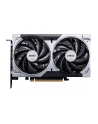 MSI GeForce RTX 5060 8GB VENTUS 2X OC VGA - nr 14