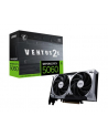 MSI GeForce RTX 5060 8GB VENTUS 2X OC VGA - nr 19