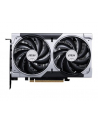 MSI GeForce RTX 5060 8GB VENTUS 2X OC VGA - nr 20