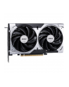 MSI GeForce RTX 5060 8GB VENTUS 2X OC VGA - nr 3