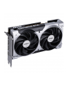 MSI GeForce RTX 5060 8GB VENTUS 2X OC VGA - nr 4