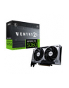 MSI GeForce RTX 5060 8GB VENTUS 2X OC VGA - nr 7
