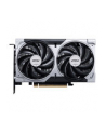MSI GeForce RTX 5060 8GB VENTUS 2X OC VGA - nr 9
