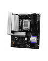 ASROCK A620AM-X AM5 1xHDMI 1xDP - nr 10