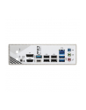 ASROCK A620AM-X AM5 1xHDMI 1xDP - nr 11