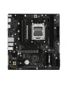 ASROCK A620AM-X AM5 1xHDMI 1xDP - nr 2