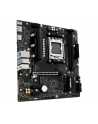 ASROCK A620AM-X AM5 1xHDMI 1xDP - nr 3