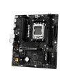 ASROCK A620AM-X AM5 1xHDMI 1xDP - nr 4
