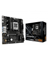 ASROCK A620AM-X AM5 1xHDMI 1xDP - nr 6