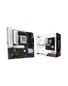 ASROCK A620AM-X AM5 1xHDMI 1xDP - nr 7
