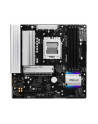 ASROCK A620AM-X AM5 1xHDMI 1xDP - nr 8