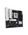ASROCK A620AM-X AM5 1xHDMI 1xDP - nr 9