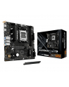 ASROCK A620AM-X WIFI AM5 1xHDMI 1xDP - nr 11