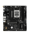 ASROCK A620AM-X WIFI AM5 1xHDMI 1xDP - nr 14