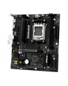 ASROCK A620AM-X WIFI AM5 1xHDMI 1xDP - nr 15