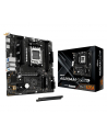 ASROCK A620AM-X WIFI AM5 1xHDMI 1xDP - nr 18