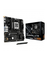 ASROCK A620AM-X WIFI AM5 1xHDMI 1xDP - nr 19