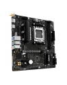 ASROCK A620AM-X WIFI AM5 1xHDMI 1xDP - nr 20
