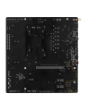 ASROCK A620AM-X WIFI AM5 1xHDMI 1xDP - nr 23