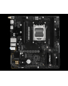 ASROCK A620AM-X WIFI AM5 1xHDMI 1xDP - nr 3