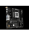 ASROCK A620AM-X WIFI AM5 1xHDMI 1xDP - nr 4