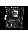 ASROCK A620AM-X WIFI AM5 1xHDMI 1xDP - nr 5