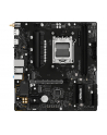 ASROCK A620AM-X WIFI AM5 1xHDMI 1xDP - nr 7