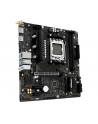 ASROCK A620AM-X WIFI AM5 1xHDMI 1xDP - nr 8
