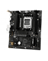 ASROCK A620AM-X WIFI AM5 1xHDMI 1xDP - nr 9