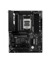 ASROCK X870 PRO-A WIFI AM5 DDR5 ATX MB - nr 10