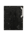 ASROCK X870 PRO-A WIFI AM5 DDR5 ATX MB - nr 12