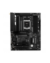 ASROCK X870 PRO-A WIFI AM5 DDR5 ATX MB - nr 1