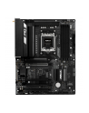 ASROCK X870 PRO-A WIFI AM5 DDR5 ATX MB - nr 5