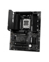 ASROCK X870 PRO-A WIFI AM5 DDR5 ATX MB - nr 7