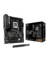 ASROCK X870 PRO-A WIFI AM5 DDR5 ATX MB - nr 8