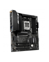 ASROCK X870 PRO-A WIFI AM5 DDR5 ATX MB - nr 9