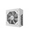 GIGABYTE GP-UD750GM PG5 ICE 750W PSU - nr 2