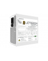 GIGABYTE GP-UD750GM PG5 ICE 750W PSU - nr 4