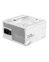 GIGABYTE GP-UD750GM PG5 ICE 750W PSU - nr 5