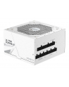 GIGABYTE GP-UD750GM PG5 ICE 750W PSU - nr 8