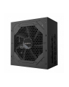 GIGABYTE GP-UD750GM PG5 V2 750W 80+ Gold - nr 10