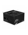 GIGABYTE GP-UD750GM PG5 V2 750W 80+ Gold - nr 12