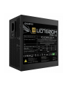 GIGABYTE GP-UD750GM PG5 V2 750W 80+ Gold - nr 14