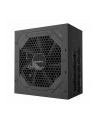 GIGABYTE GP-UD750GM PG5 V2 750W 80+ Gold - nr 16