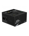 GIGABYTE GP-UD750GM PG5 V2 750W 80+ Gold - nr 18