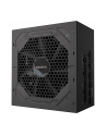 GIGABYTE GP-UD750GM PG5 V2 750W 80+ Gold - nr 20