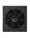 GIGABYTE GP-UD750GM PG5 V2 750W 80+ Gold - nr 21