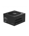 GIGABYTE GP-UD750GM PG5 V2 750W 80+ Gold - nr 5
